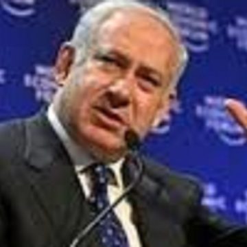 Netanyahu al popolo iraniano: «Il regime teme voi più di Israele»