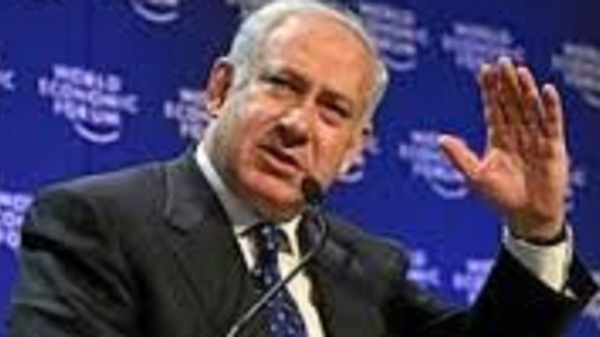 Netanyahu al popolo iraniano: &laquo;Il regime teme voi pi&ugrave; di Israele&raquo;