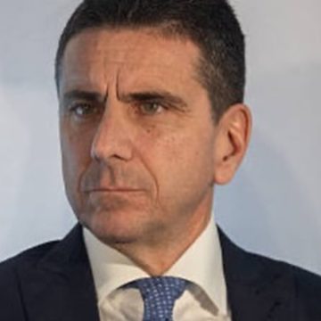 Bozzetti Fondazione Fiera Milano in missione a New York con Regione Lombardia