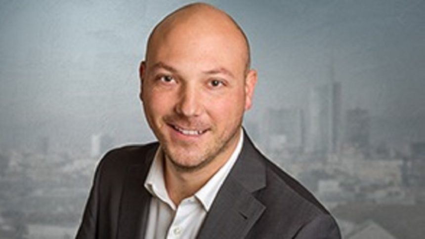 Referendum e diritti civili non fanno vincere le elezioni. Violi (M5S): &ldquo;Serve un programma di governo serio. E sulla leadership&hellip;&rdquo;