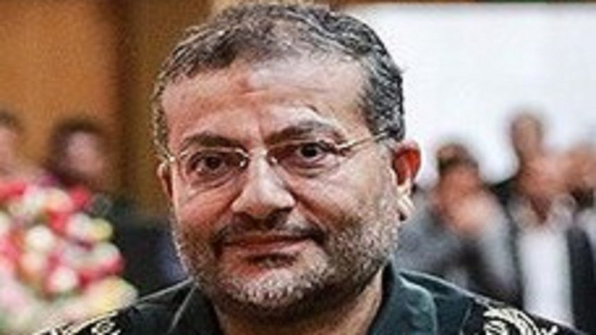 Colpo durissimo ai vertici di Teheran: ucciso il capo dei Basij