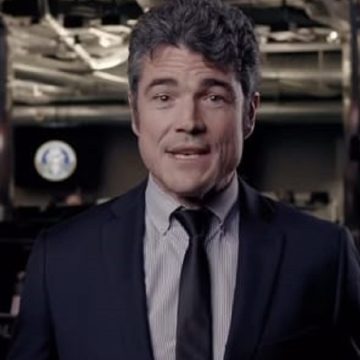 Joe Kent Usa, l’ex capo dell’Antiterrorismo Joe Kent si dimette: “L’Iran non è una minaccia”