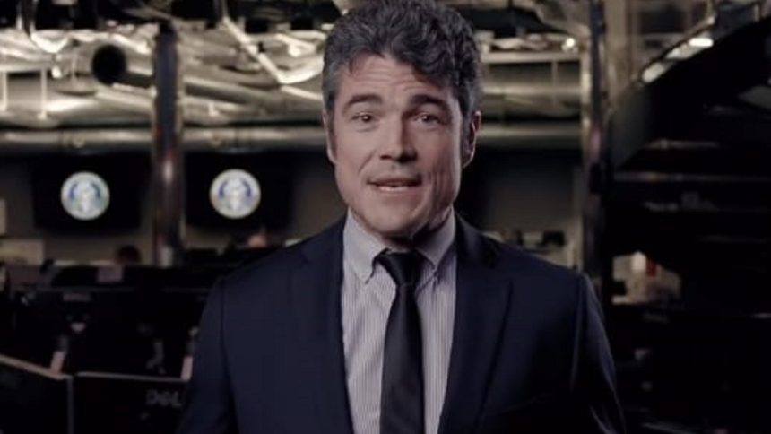 Usa, l’ex capo dell’Antiterrorismo Joe Kent si dimette: “L’Iran non è una minaccia”