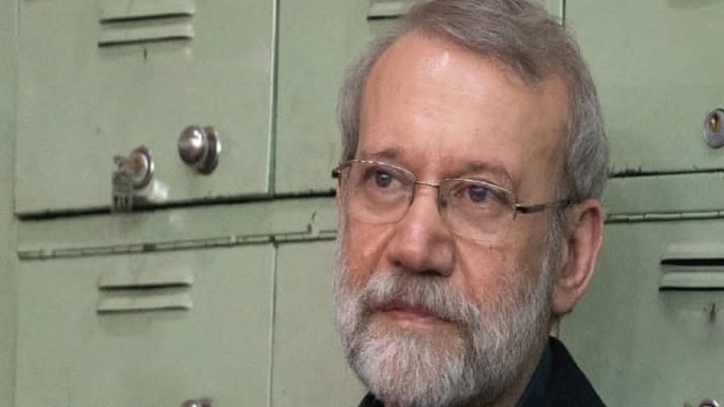 https://www.true-news.it/wp-content/uploads/2026/03/Larijani-1024x576.jpg