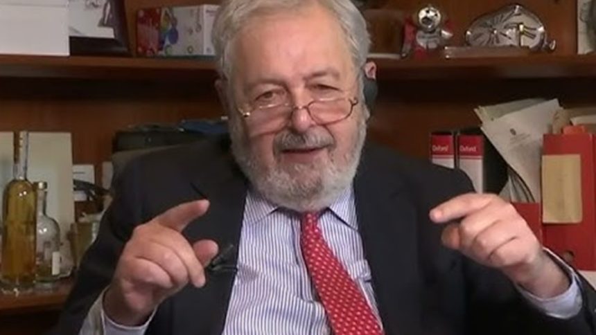 Mannheimer promuove le Olimpiadi: &ldquo;Hanno rafforzato l&rsquo;orgoglio dei milanesi. Ma ora le priorit&agrave; della citt&agrave; sono altre&rdquo;