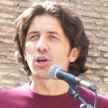 Milano, archiviata l’accusa di aiuto al suicidio contro Marco Cappato: la decisione della gip e le motivazioni