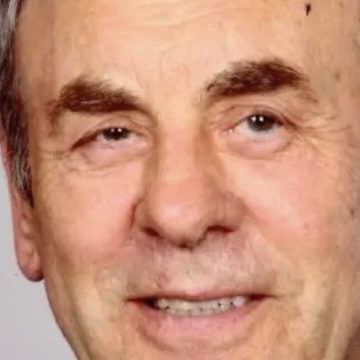 Trovato ucciso in casa Mario Ruoso, il patron di Telepordenone