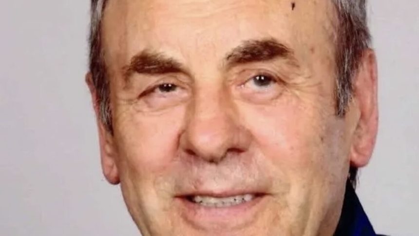 Trovato ucciso in casa Mario Ruoso, il patron di Telepordenone