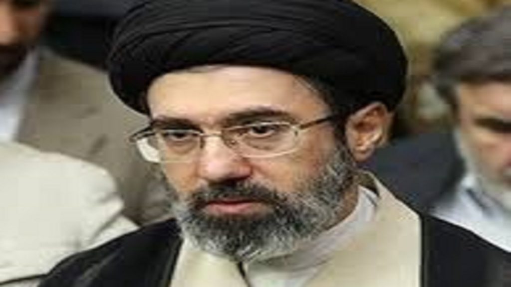 https://www.true-news.it/wp-content/uploads/2026/03/Mojtaba-Khamenei-1024x576.jpg