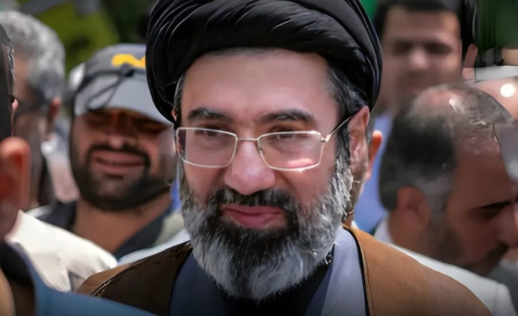 https://www.true-news.it/wp-content/uploads/2026/03/Mojtaba-Khamenei-1024x625.jpeg