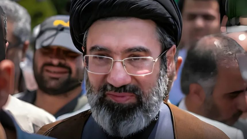 Iran, rafforzata la chiusura dello Stretto di Hormuz. Khamenei: “Deve rimanere uno strumento di pressione”