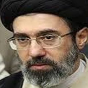 Chi è Mojtaba Khamenei, la nuova Guida Suprema dell’Iran
