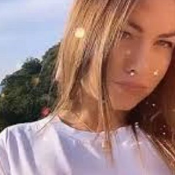 Giallo nel cimitero di Villa d’Almè: trafugata la testa di Pamela Genini, salma profanata nella notte