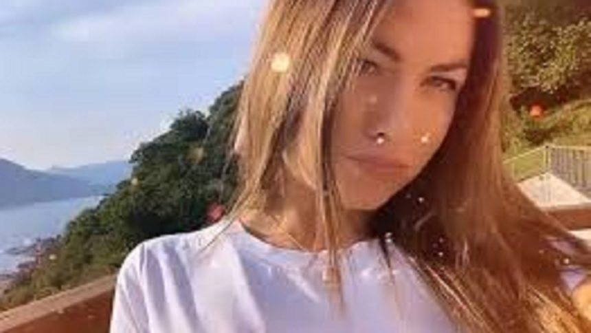 Giallo nel cimitero di Villa d’Almè: trafugata la testa di Pamela Genini, salma profanata nella notte