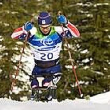 Tutto sulle Paralimpiadi: oggi la cerimonia di apertura all’Arena di Verona