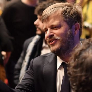 Milano 2027: il rebus del centrodestra e l&rsquo;ipotesi Majorino