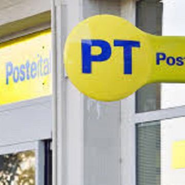 Poste Italiane punta su Tim: lanciata un’offerta pubblica da 10,8 miliardi