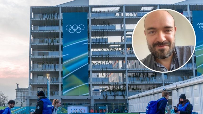 Olimpiadi, Tonelli: &ldquo;Un grande evento, Milano promossa. Ma la legacy &egrave; ancora incompiuta&rdquo;