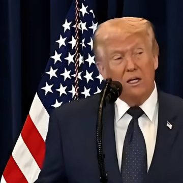 Trump, fra dichiarazioni bellicose e strategia energetica: il quadro della crisi iraniana