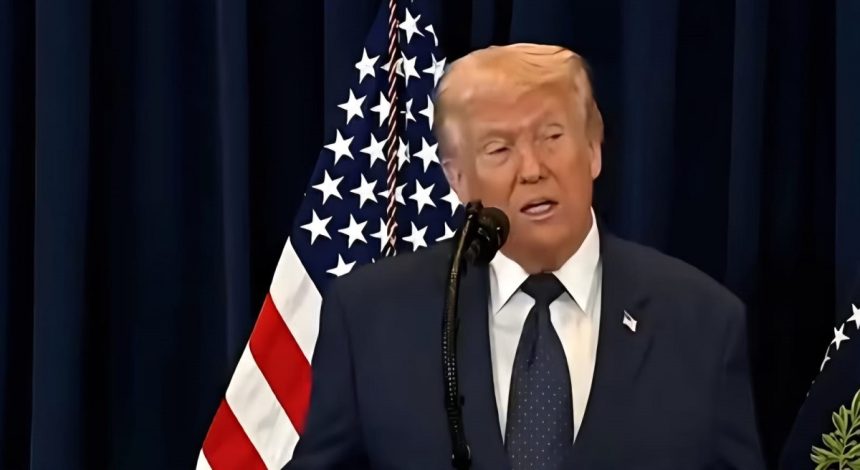 Trump, fra dichiarazioni bellicose e strategia energetica: il quadro della crisi iraniana