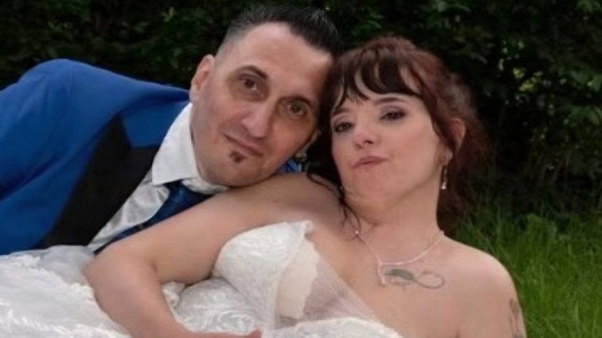 Valentina Sarto Bergamo, omicidio di Valentina Sarto: oggi l’autopsia, uno scavo nel passato della coppia