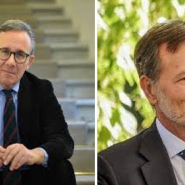 Referendum, vincitori e sconfitti: l’analisi di Verini (Pd) e Balboni (FdI). Le interviste