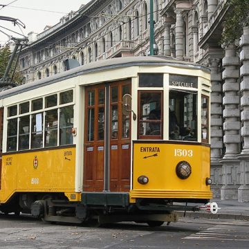 atm Atm, la nuova governance dopo Pasqua (forse)