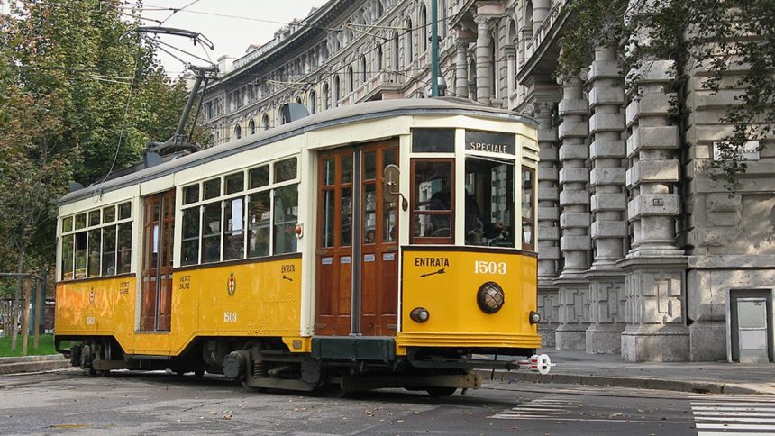 Atm, la nuova governance dopo Pasqua (forse)