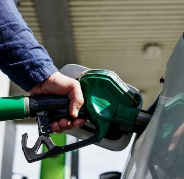 Carburanti, diesel e benzina in continuo aumento. Il Governo pensa all&rsquo;accisa mobile