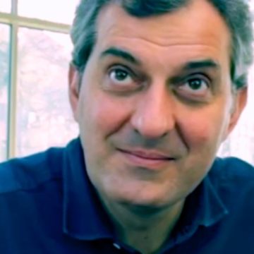 mario calabresi Due primarie e un matrimonio: il risiko del centrosinistra per il dopo Sala