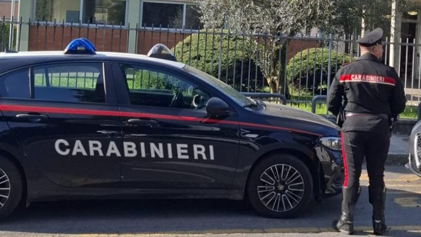 Bergamo, nuovi elementi sull&rsquo;aggressione: il piano del 13enne, la maglietta con la scritta &ldquo;Vendetta&rdquo; e le bombe carta artigianali