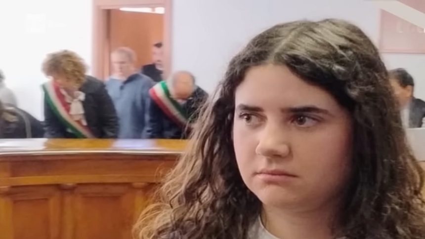 Parma, parla Chiara Petrolini: &ldquo;Non sono una madre assassina, mai voluto fare del male ai miei bambini&rdquo;