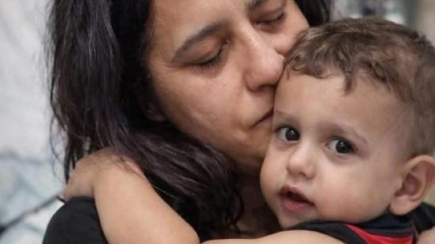 Oggi i funerali del piccolo Domenico, morto dopo il disastroso trapianto di cuore