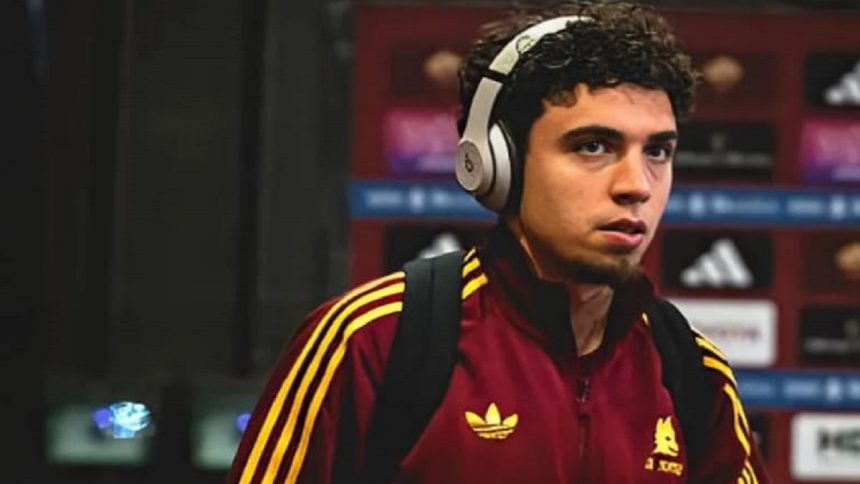 Rapina in casa di El Aynaoui: calciatore e famiglia sequestrati nella notte