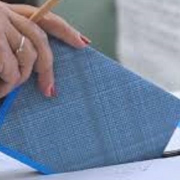 elezioni votare La Lombardia vota sì, Milano vota no. Ma a guardare bene… L’analisi definitiva degli esiti del referendum