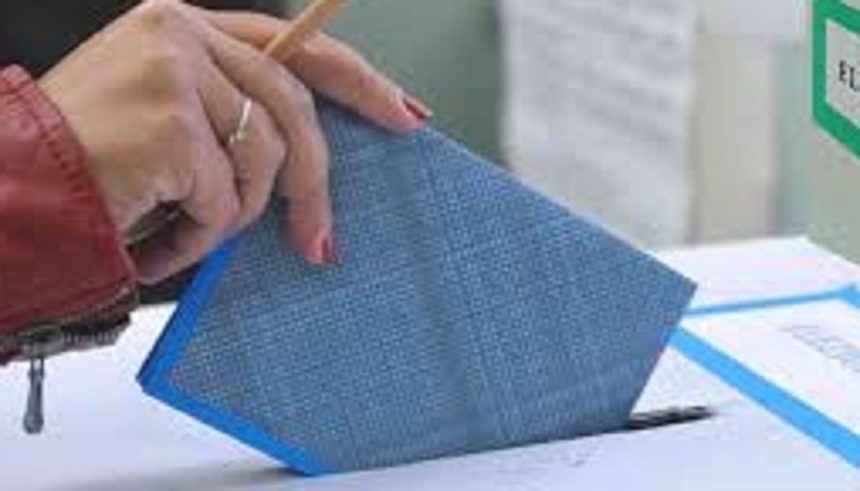 Cosa c&rsquo;entra il referendum sulla giustizia con le elezioni del sindaco di Milano