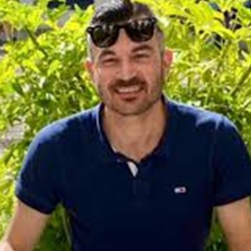 thomas grumer Trovato morto in mare il manager altoatesino Thomas Grumer, era scomparso a Ibiza da mesi