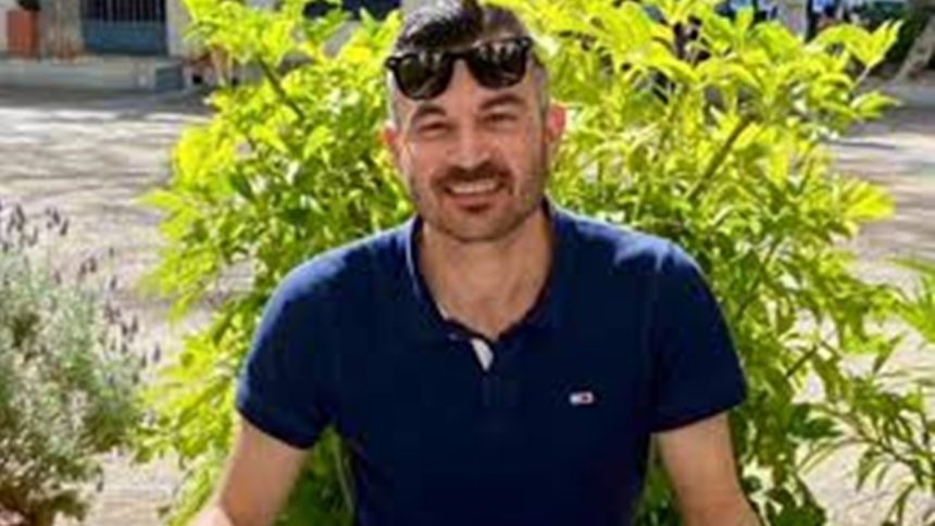 Trovato morto in mare il manager altoatesino Thomas Grumer, era scomparso a Ibiza da mesi