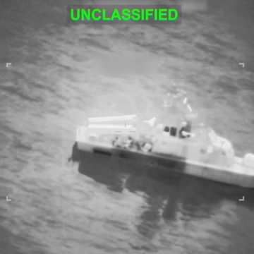 Crisi in Medio Oriente, la nuova alleanza per lo Stretto di Hormuz