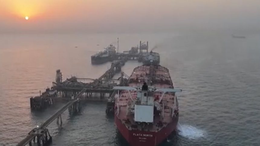 L&rsquo;Iran: &ldquo;Hormuz &egrave; sotto il nostro controllo&rdquo;. Le prospettive dopo l&rsquo;attacco di Israele in Libano