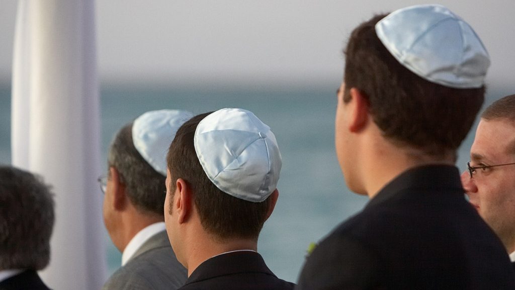https://www.true-news.it/wp-content/uploads/2026/03/kippah-1024x576.jpg