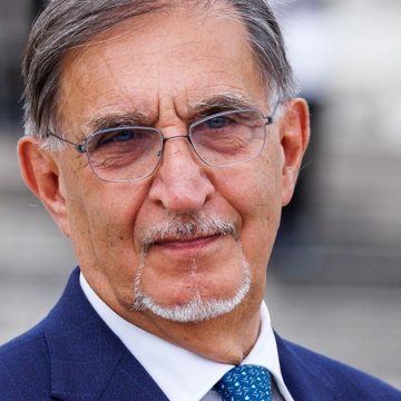 Milano, La Russa: “Il tempo si avvicina. Il centrodestra non dà per persa la città”