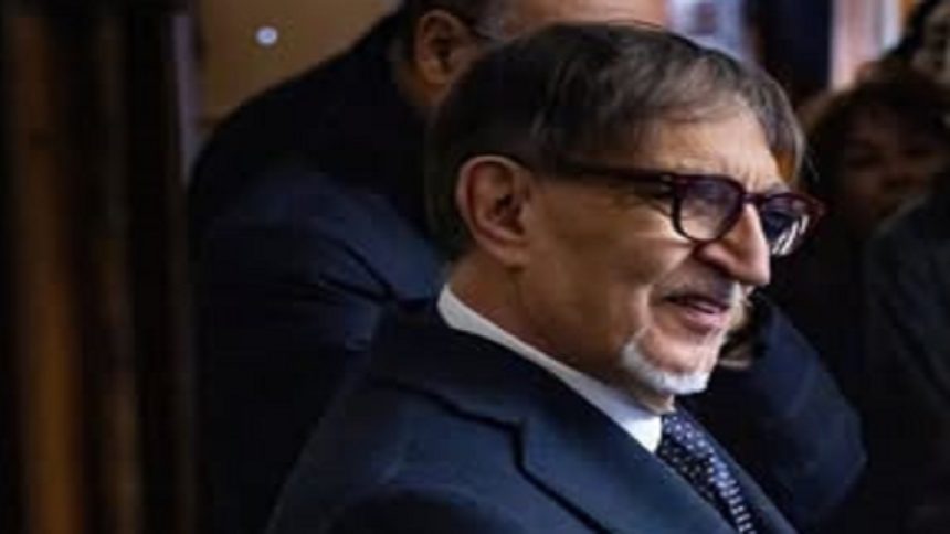 Milano, La Russa: &ldquo;Il tempo si avvicina. Il centrodestra non d&agrave; per persa la citt&agrave;&rdquo;