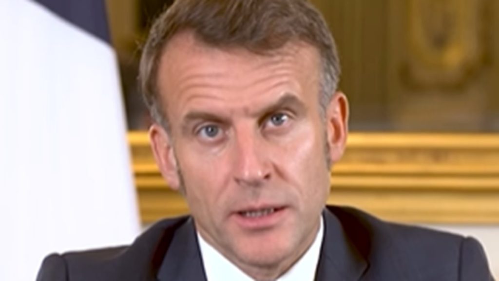 https://www.true-news.it/wp-content/uploads/2026/03/macron-1024x576.jpg