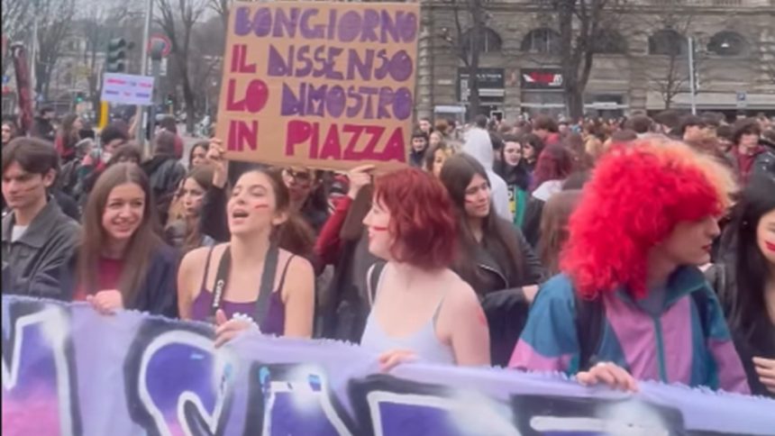 Sciopero generale 9 marzo: il perch&eacute; della mobilitazione e i settori coinvolti