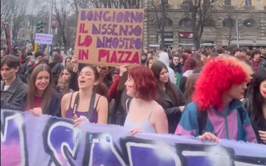 Sciopero generale 9 marzo: il perch&eacute; della mobilitazione e i settori coinvolti