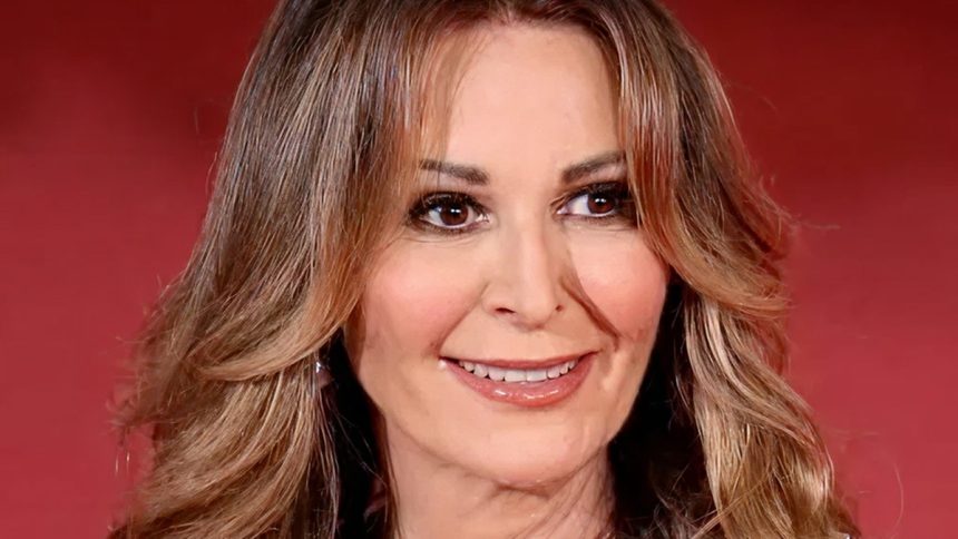 Daniela Santanché Al Nord vince il sì, quindi deve perdere un ministero