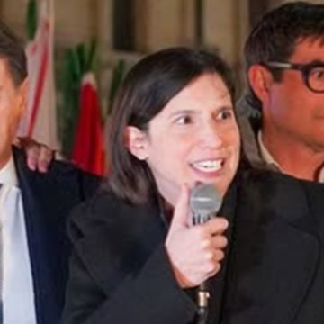 Centrosinistra, e ora primarie? Parliamone…