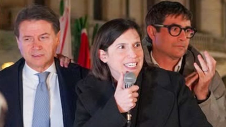 Centrosinistra, e ora primarie? Parliamone&hellip;