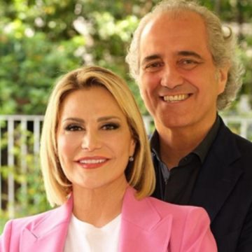 Fratelli d’Italia pensa a Giovanni Terzi sindaco